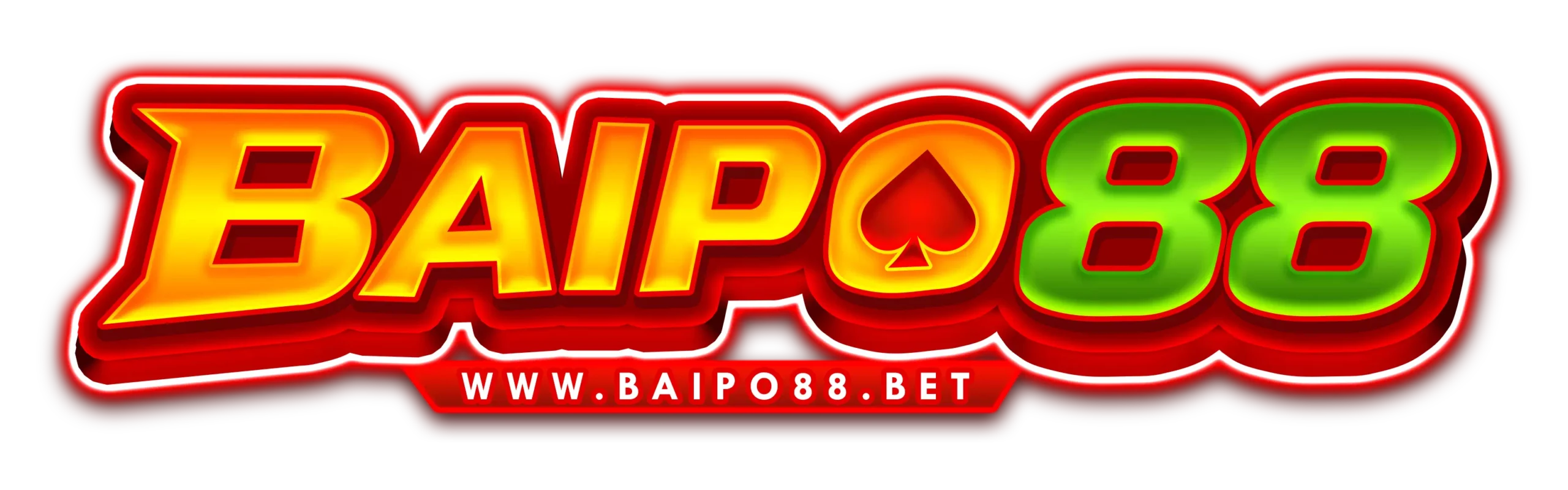 baipo88