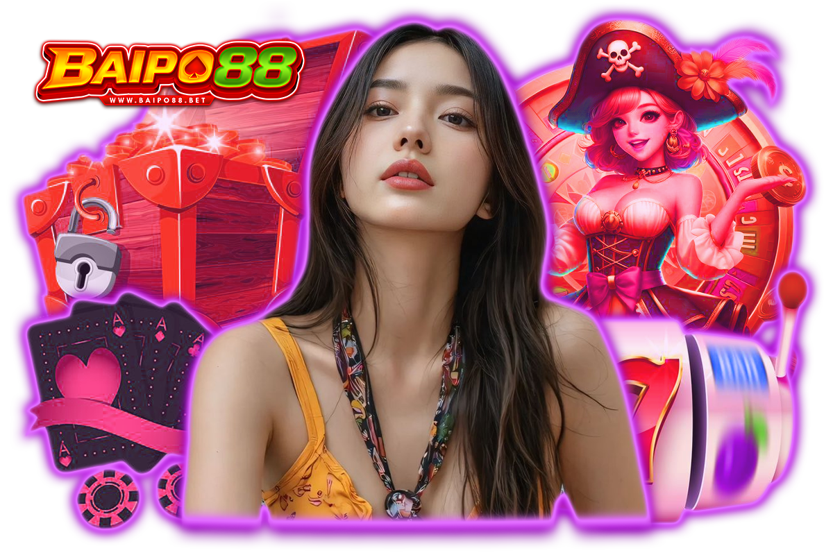 baipo88 ทางเข้า