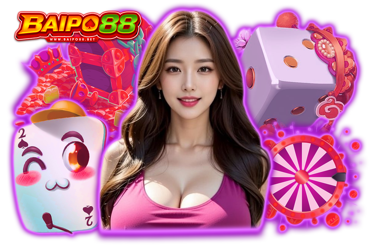 baipo88 เว็บตรง