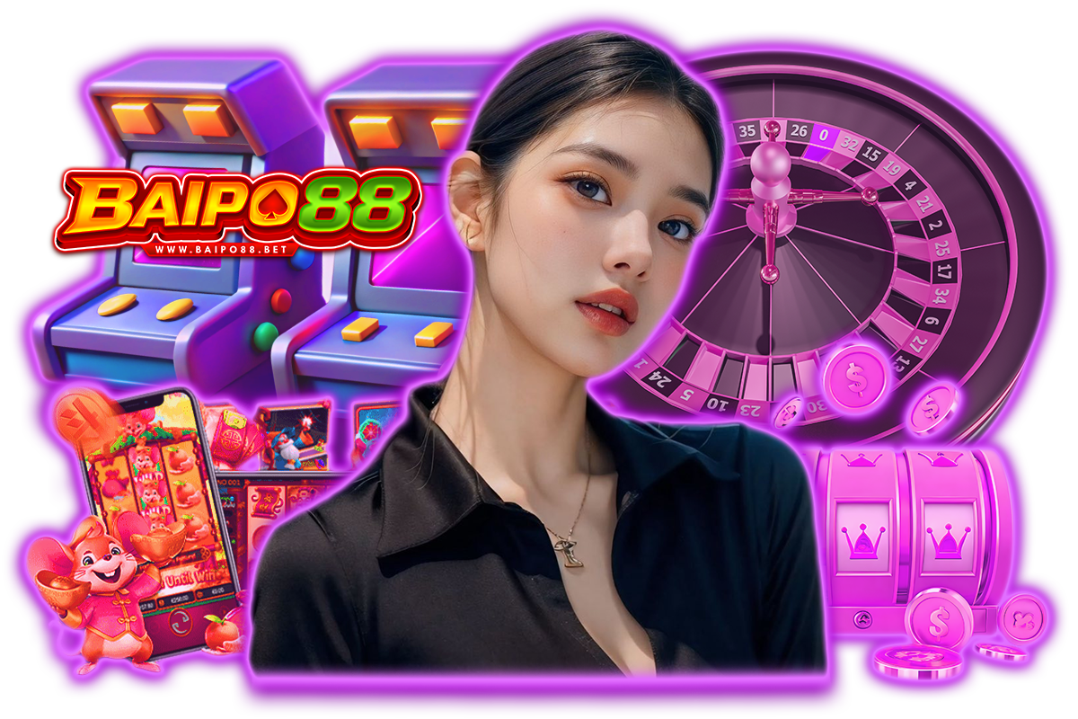 baipo88